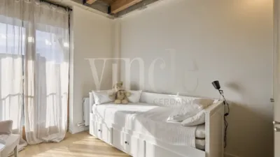 Terraced house on Carrer Julia Lybica photo 19