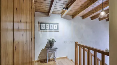 House in Urbanización Sant Martí D’Aravó photo 28