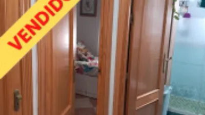 Flat on Calle Olivante de Laura photo 3