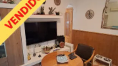 Flat on Calle Olivante de Laura photo 7