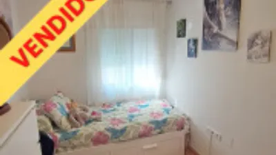 Flat on Calle Olivante de Laura photo 5
