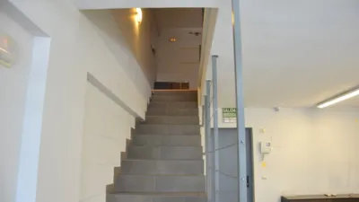 Dúplex en alquiler en Calle de Alfonso Gómez, cerca de Calle de Tracia - Imagen 17