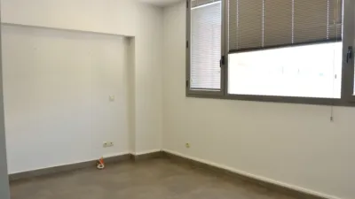 Dúplex en alquiler en Calle de Alfonso Gómez, cerca de Calle de Tracia - Imagen 16