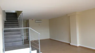 Dúplex en alquiler en Calle de Alfonso Gómez, cerca de Calle de Tracia - Imagen 11