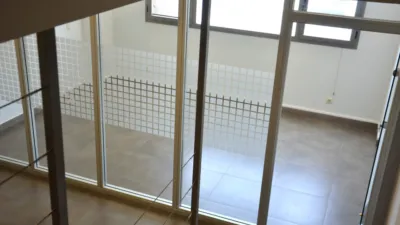 Dúplex en alquiler en Calle de Alfonso Gómez, cerca de Calle de Tracia - Imagen 15