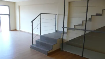 Dúplex en alquiler en Calle de Alfonso Gómez, cerca de Calle de Tracia - Imagen 13