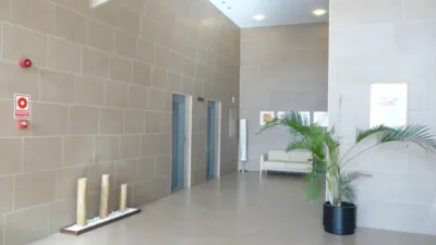 Dúplex en alquiler en Calle de Alfonso Gómez, cerca de Calle de Tracia - Imagen 38