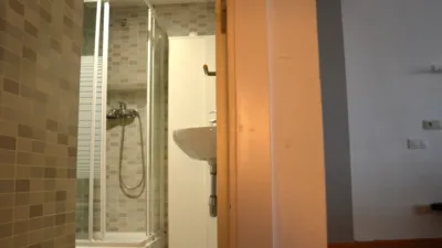 Dúplex en alquiler en Calle de Alfonso Gómez, cerca de Calle de Tracia - Imagen 7