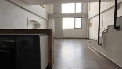 Dúplex en alquiler en Calle de Alfonso Gómez, cerca de Calle de Tracia - Imagen 14