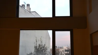 Dúplex en alquiler en Calle de Alfonso Gómez, cerca de Calle de Tracia - Imagen 13