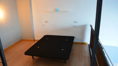 Dúplex en alquiler en Calle de Alfonso Gómez, cerca de Calle de Tracia - Imagen 20