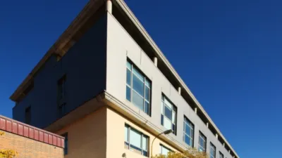 Dúplex en alquiler en Calle de Alfonso Gómez, cerca de Calle de Tracia - Imagen 9