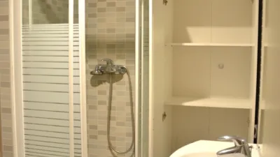 Dúplex en alquiler en Calle de Alfonso Gómez, cerca de Calle de Tracia - Imagen 25