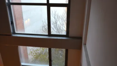 Dúplex en alquiler en Calle de Alfonso Gómez, cerca de Calle de Tracia - Imagen 32