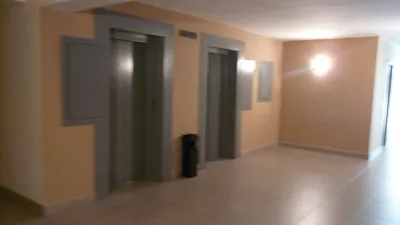 Dúplex en alquiler en Calle de Alfonso Gómez, cerca de Calle de Tracia - Imagen 37