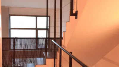 Dúplex en alquiler en Calle de Alfonso Gómez, cerca de Calle de Tracia - Imagen 30