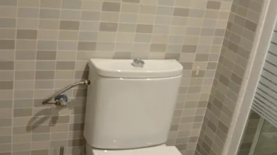 Dúplex en alquiler en Calle de Alfonso Gómez, cerca de Calle de Tracia - Imagen 26