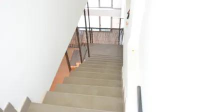 Dúplex en alquiler en Calle de Alfonso Gómez, cerca de Calle de Tracia - Imagen 33