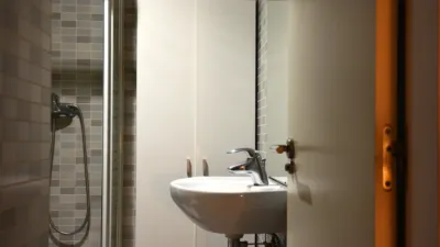 Dúplex en alquiler en Calle de Alfonso Gómez, cerca de Calle de Tracia - Imagen 31