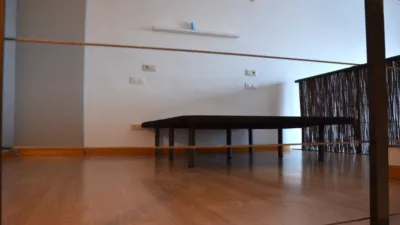 Dúplex en alquiler en Calle de Alfonso Gómez, cerca de Calle de Tracia - Imagen 22