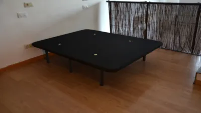 Dúplex en alquiler en Calle de Alfonso Gómez, cerca de Calle de Tracia - Imagen 23