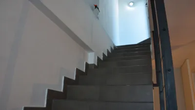 Dúplex en alquiler en Calle de Alfonso Gómez, cerca de Calle de Tracia - Imagen 11