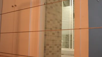 Dúplex en alquiler en Calle de Alfonso Gómez, cerca de Calle de Tracia - Imagen 29