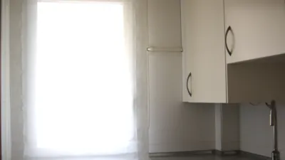 Piso en alquiler en Calle de Zabaleta, cerca de Calle de Cartagena - Imagen 33