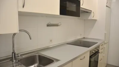 Piso en alquiler en Calle de Zabaleta, cerca de Calle de Cartagena - Imagen 16