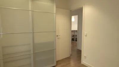 Piso en alquiler en Calle de Zabaleta, cerca de Calle de Cartagena - Imagen 30