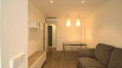 Piso en alquiler en Calle de Zabaleta, cerca de Calle de Cartagena - Imagen 13