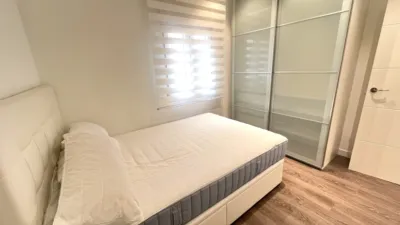 Piso en alquiler en Calle de Zabaleta, cerca de Calle de Cartagena - Imagen 26