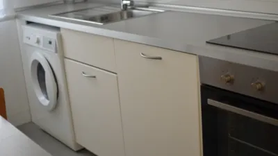 Piso en alquiler en Calle de Zabaleta, cerca de Calle de Cartagena - Imagen 36