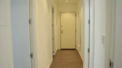 Piso en alquiler en Calle de Zabaleta, cerca de Calle de Cartagena - Imagen 32