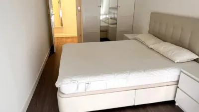 Piso en alquiler en Calle de Zabaleta, cerca de Calle de Cartagena - Imagen 25