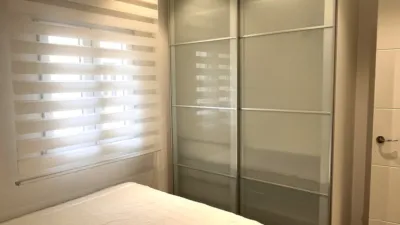 Piso en alquiler en Calle de Zabaleta, cerca de Calle de Cartagena - Imagen 28