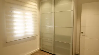 Piso en alquiler en Calle de Zabaleta, cerca de Calle de Cartagena - Imagen 29