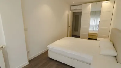 Piso en alquiler en Calle de Zabaleta, cerca de Calle de Cartagena - Imagen 23