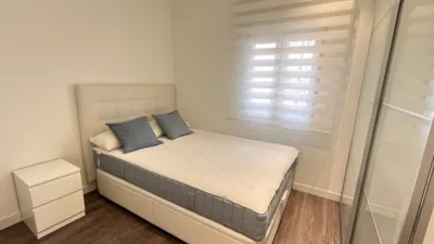 Piso en alquiler en Calle de Zabaleta, cerca de Calle de Cartagena - Imagen 2