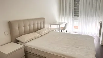 Piso en alquiler en Calle de Zabaleta, cerca de Calle de Cartagena - Imagen 24