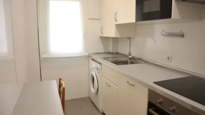 Piso en alquiler en Calle de Zabaleta, cerca de Calle de Cartagena - Imagen 17