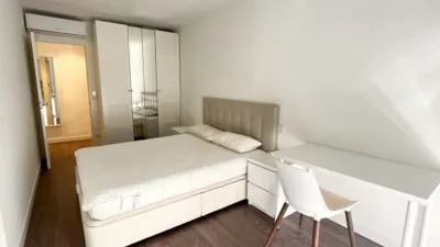 Piso en alquiler en Calle de Zabaleta, cerca de Calle de Cartagena - Imagen 22