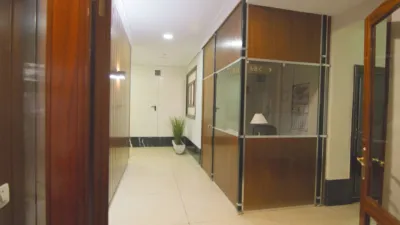 Piso en alquiler en Calle de Zabaleta, cerca de Calle de Cartagena - Imagen 39