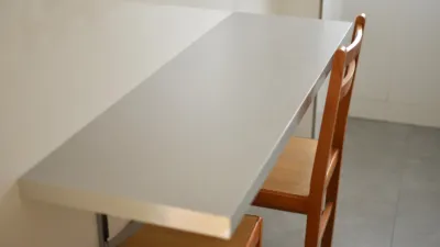 Piso en alquiler en Calle de Zabaleta, cerca de Calle de Cartagena - Imagen 34