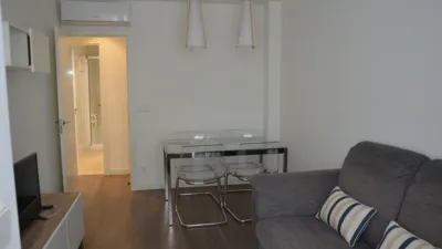 Piso en alquiler en Calle de Zabaleta, cerca de Calle de Cartagena - Imagen 10