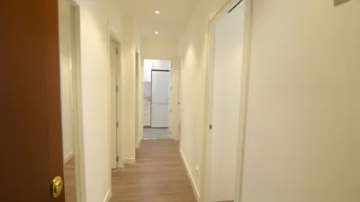 Piso en alquiler en Calle de Zabaleta, cerca de Calle de Cartagena - Imagen 31