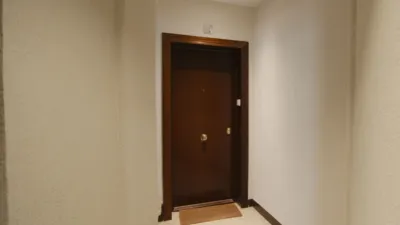 Piso en alquiler en Calle de Zabaleta, cerca de Calle de Cartagena - Imagen 40