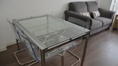 Piso en alquiler en Calle de Zabaleta, cerca de Calle de Cartagena - Imagen 37