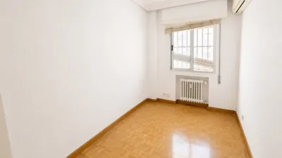 Apartment on Avenida del General Perón photo 12