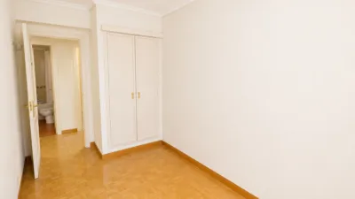 Apartment on Avenida del General Perón photo 13